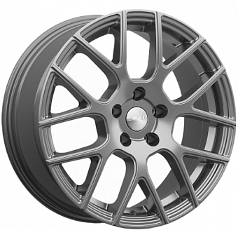 ���� ����� SKAD STILETTO